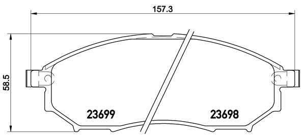 BREMP56094